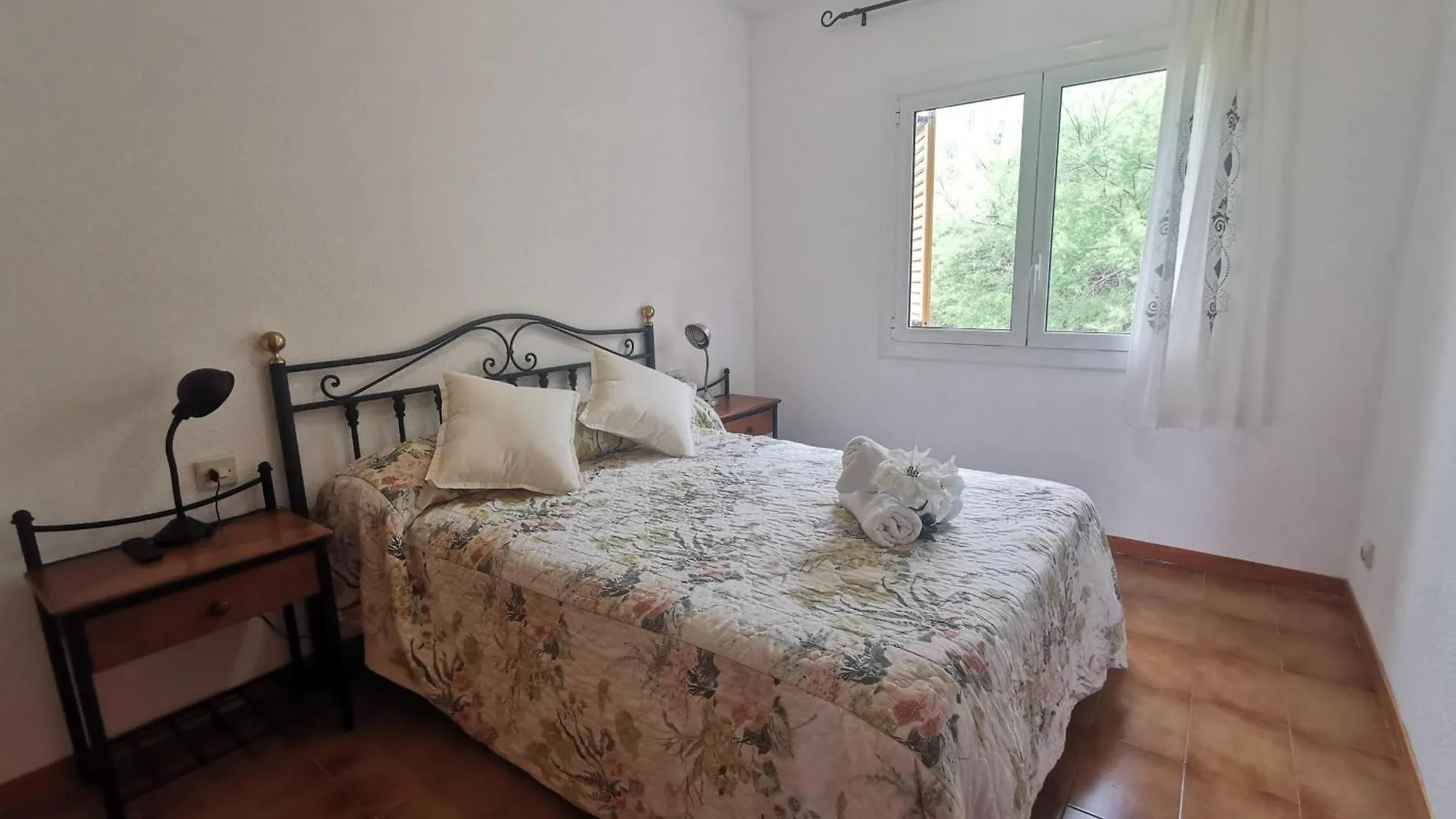 Fantastico Apartamento En S'Agaro Con Terraza, Piscina Y Tenis, A 200M De La Playa - Es-209-41 0*,  Španělsko