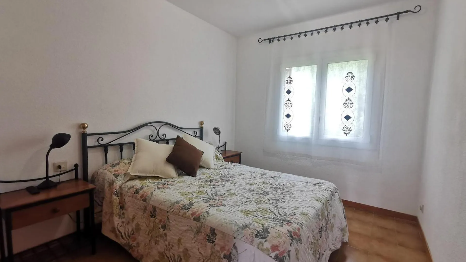 Apartmán Fantastico Apartamento En S'Agaro Con Terraza, Piscina Y Tenis, A 200M De La Playa - Es-209-41 Španělsko