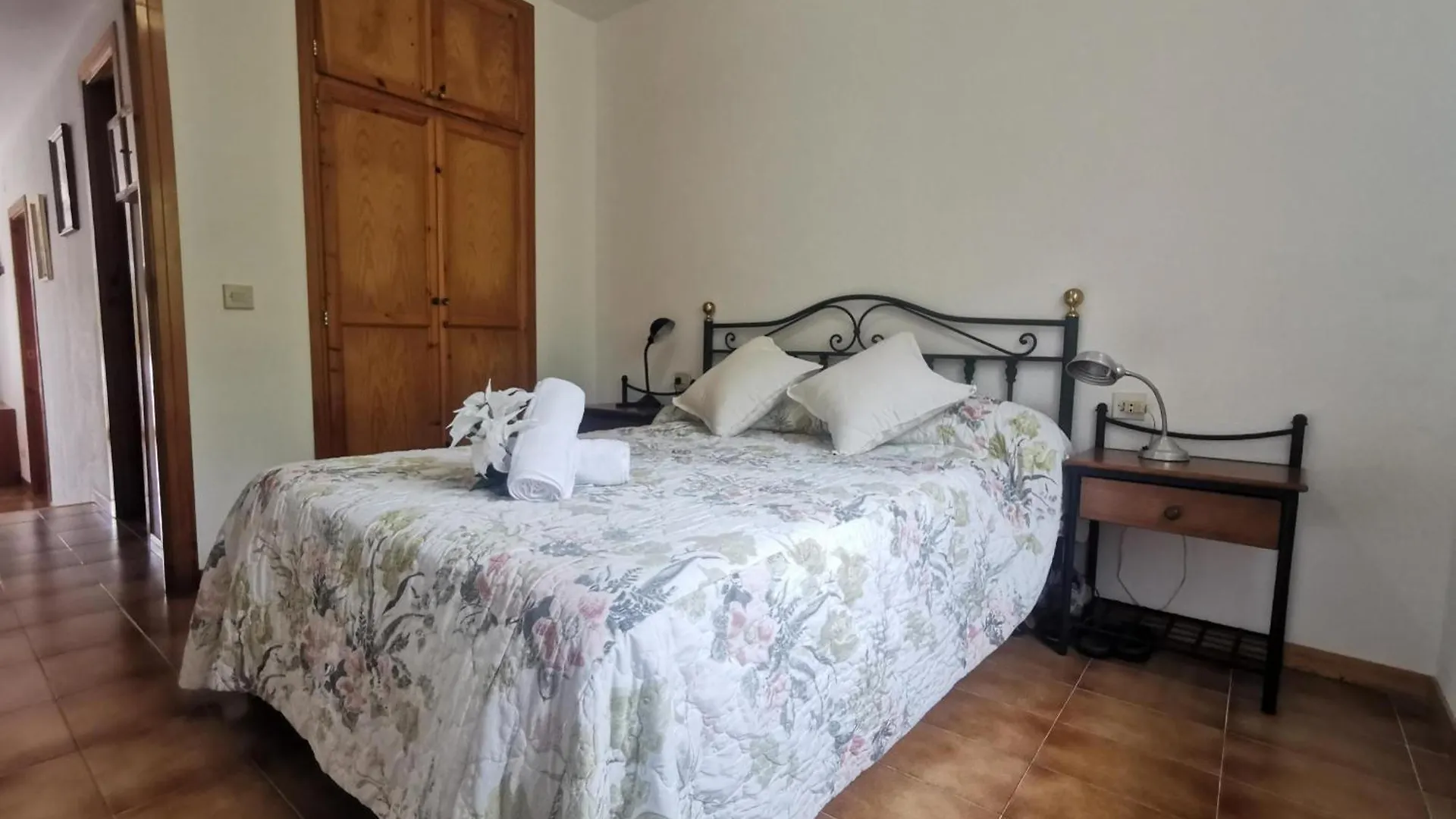 Fantastico Apartamento En S'Agaro Con Terraza, Piscina Y Tenis, A 200M De La Playa - Es-209-41 Apartmán