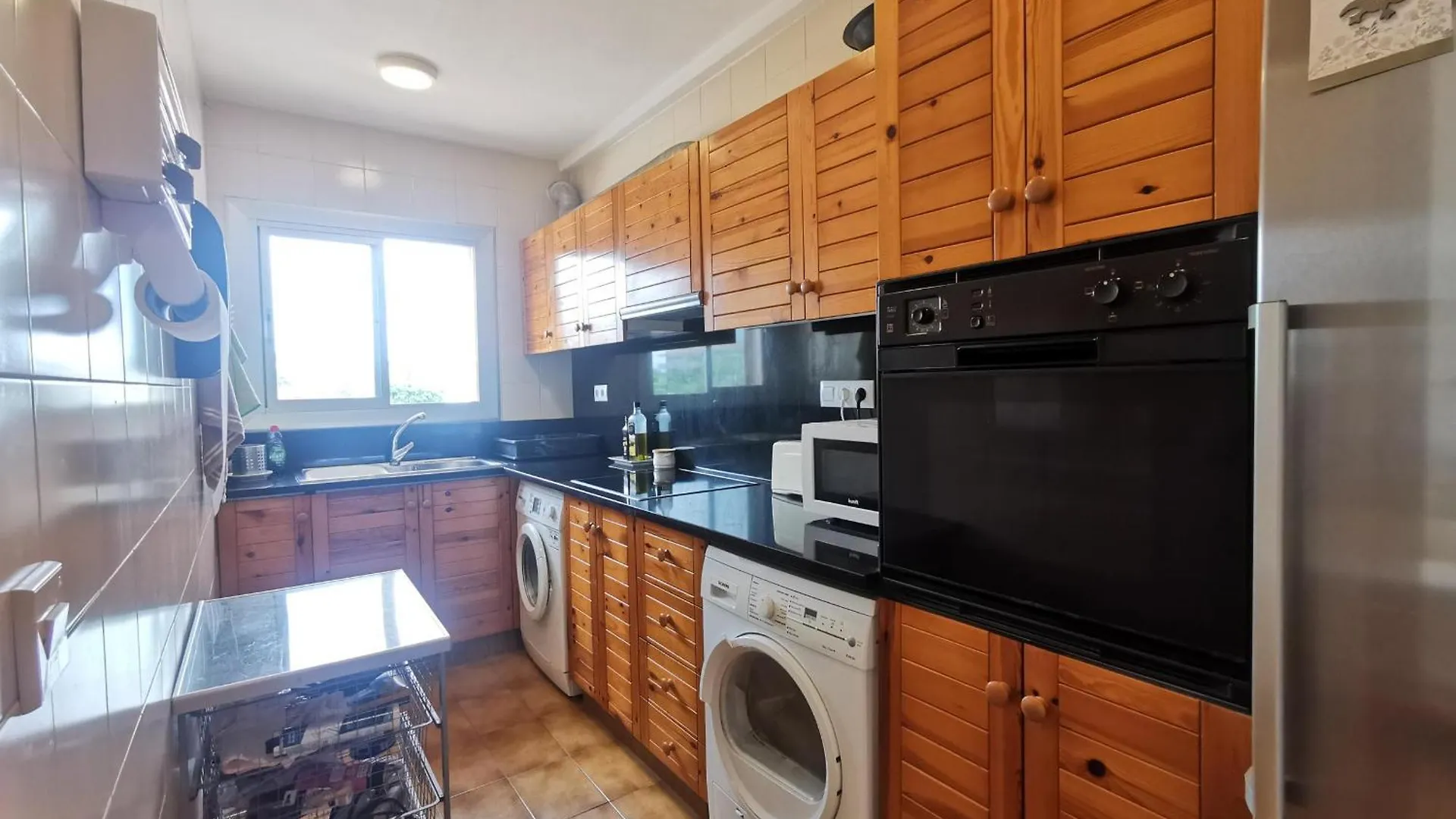 Fantastico Apartamento En S'Agaro Con Terraza, Piscina Y Tenis, A 200M De La Playa - Es-209-41 Spain